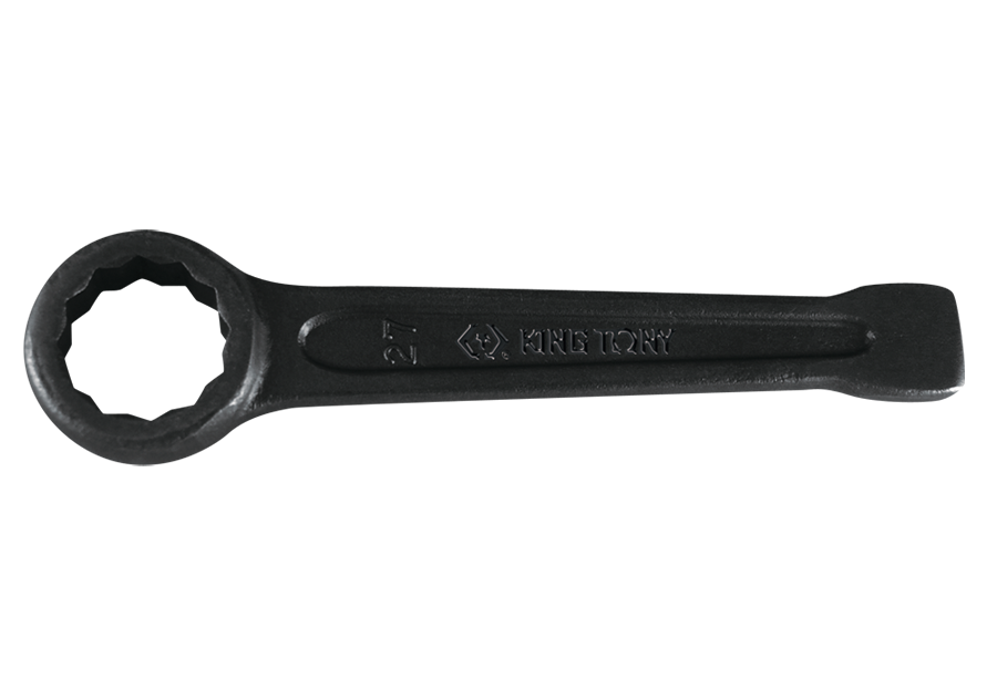 Hand Tools
